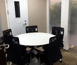 Suntec Tower Five (D1), Office #521752231